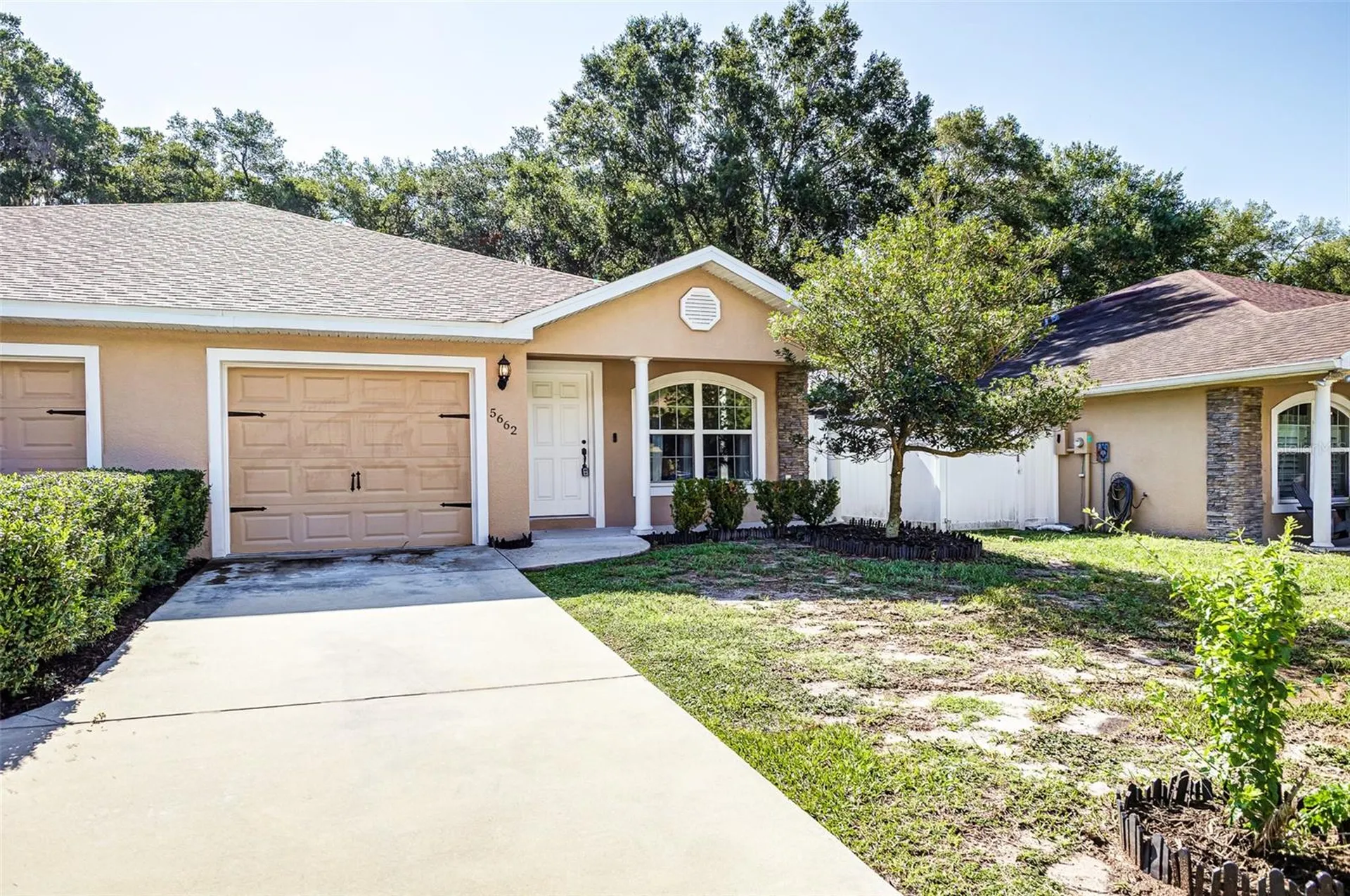 5662 Tower Palms Lane Lakeland FL 33811
