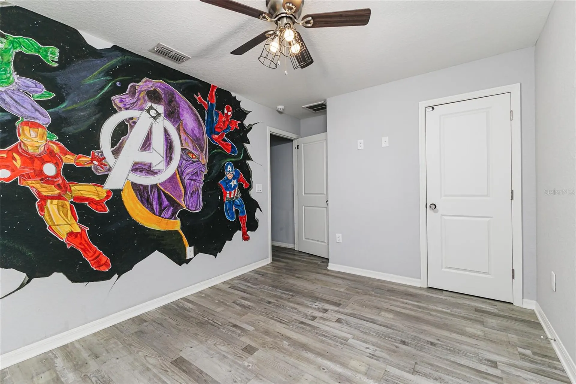 5662 Tower Palms Lane Lakeland FL 33811