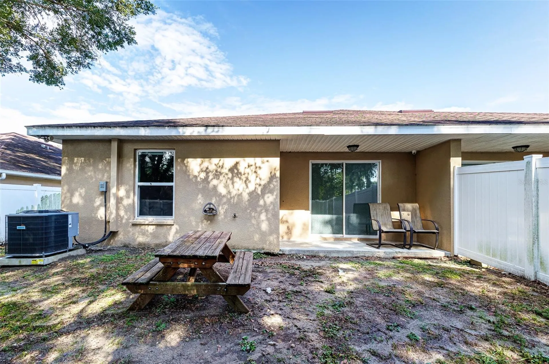 5662 Tower Palms Lane Lakeland FL 33811