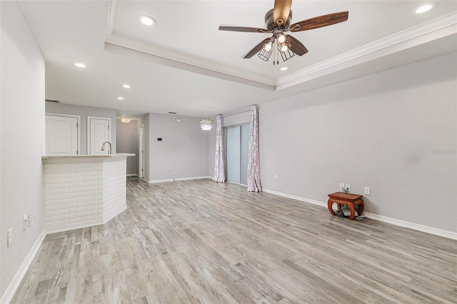 5662 Tower Palms Lane Lakeland FL 33811