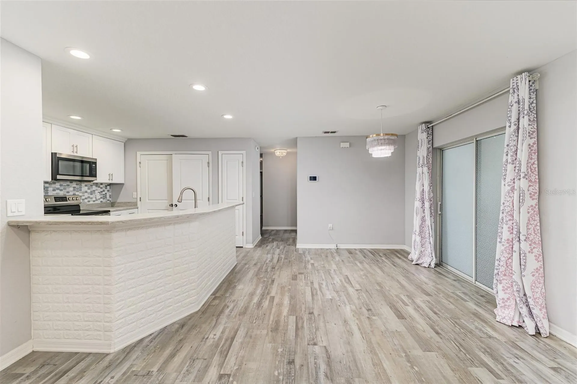 5662 Tower Palms Lane Lakeland FL 33811