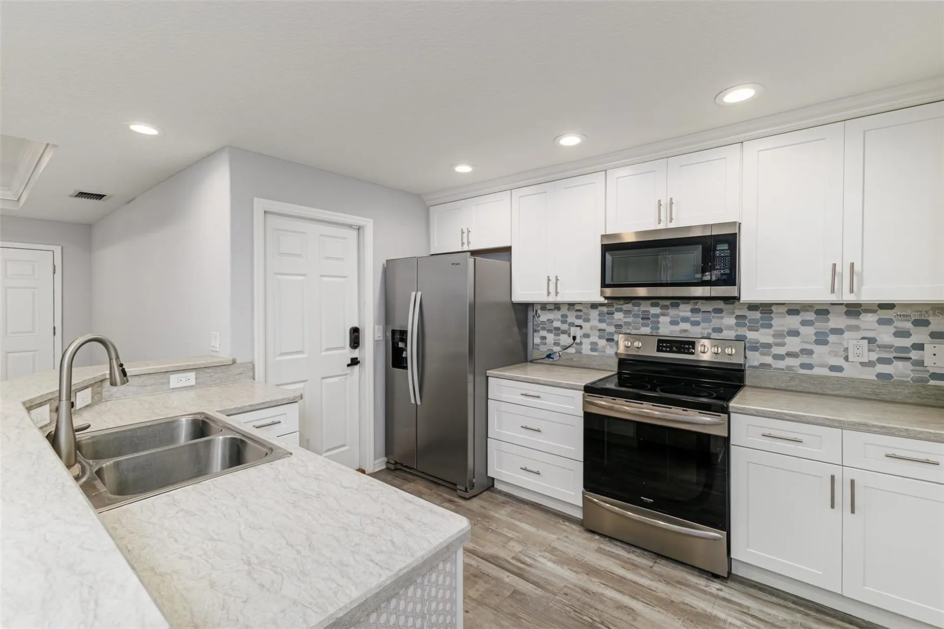 5662 Tower Palms Lane Lakeland FL 33811