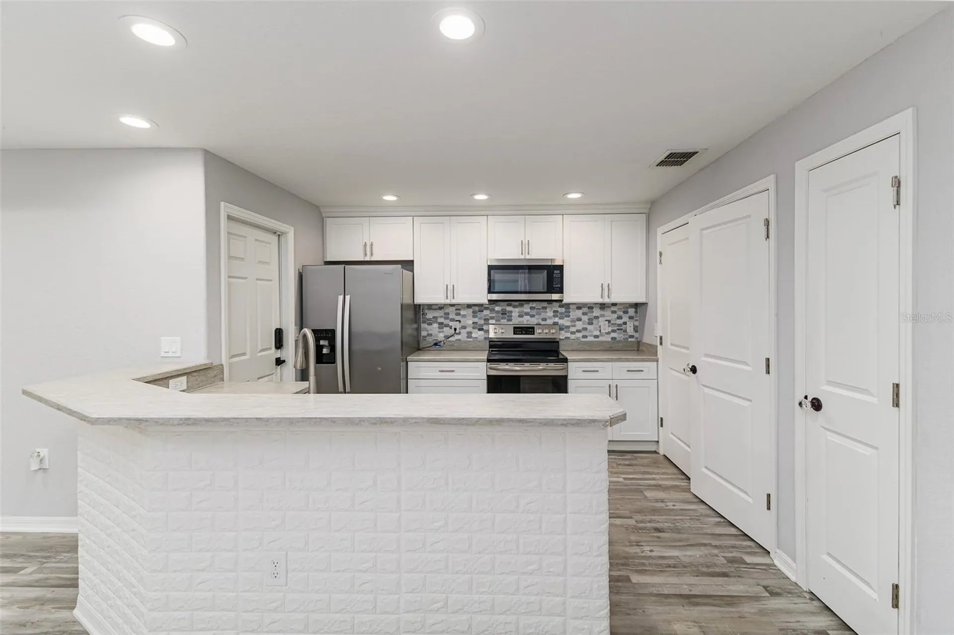 5662 Tower Palms Lane Lakeland FL 33811