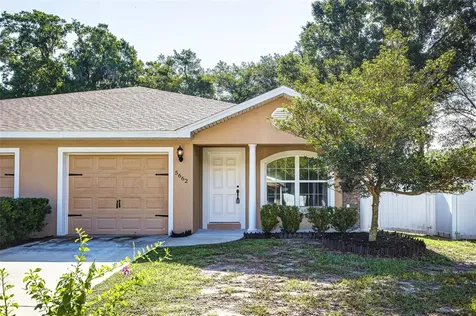 5662 Tower Palms Lane Lakeland FL 33811
