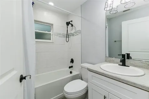 5662 Tower Palms Lane Lakeland FL 33811