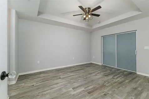 5662 Tower Palms Lane Lakeland FL 33811
