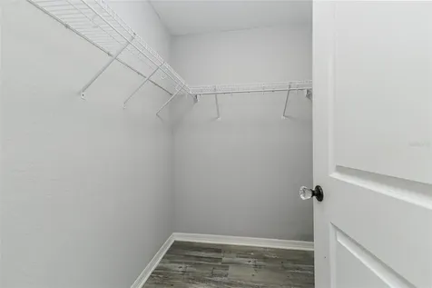 5662 Tower Palms Lane Lakeland FL 33811