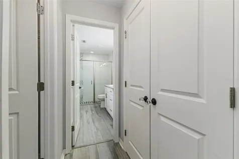 5662 Tower Palms Lane Lakeland FL 33811