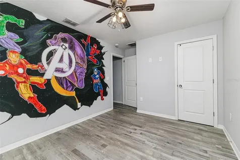 5662 Tower Palms Lane Lakeland FL 33811