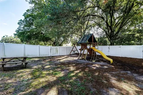 5662 Tower Palms Lane Lakeland FL 33811