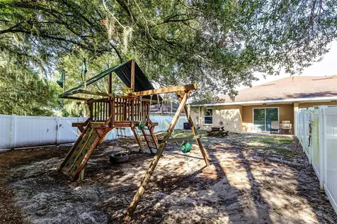 5662 Tower Palms Lane Lakeland FL 33811