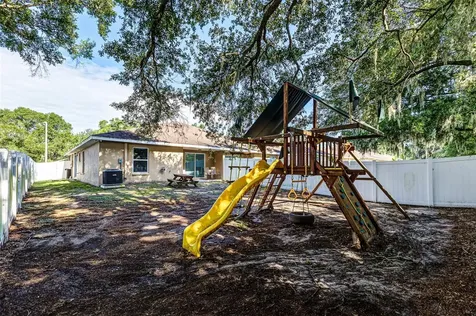 5662 Tower Palms Lane Lakeland FL 33811