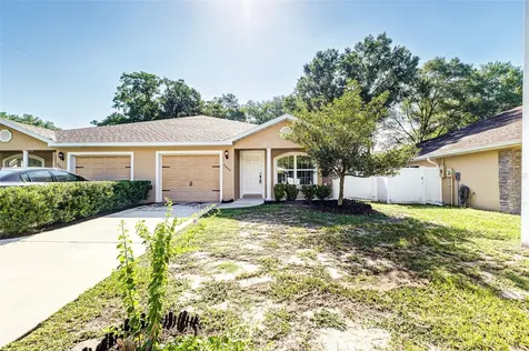 5662 Tower Palms Lane Lakeland FL 33811
