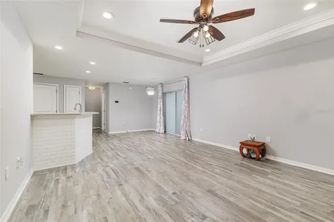 5662 Tower Palms Lane Lakeland FL 33811