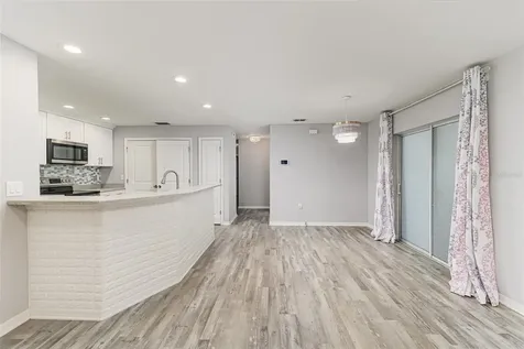 5662 Tower Palms Lane Lakeland FL 33811