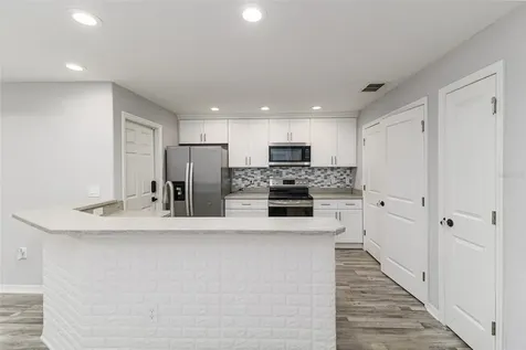 5662 Tower Palms Lane Lakeland FL 33811
