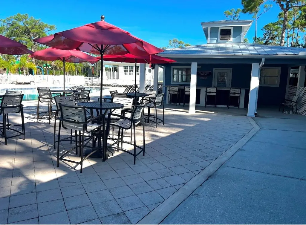 1300 N River Road Venice FL 34293