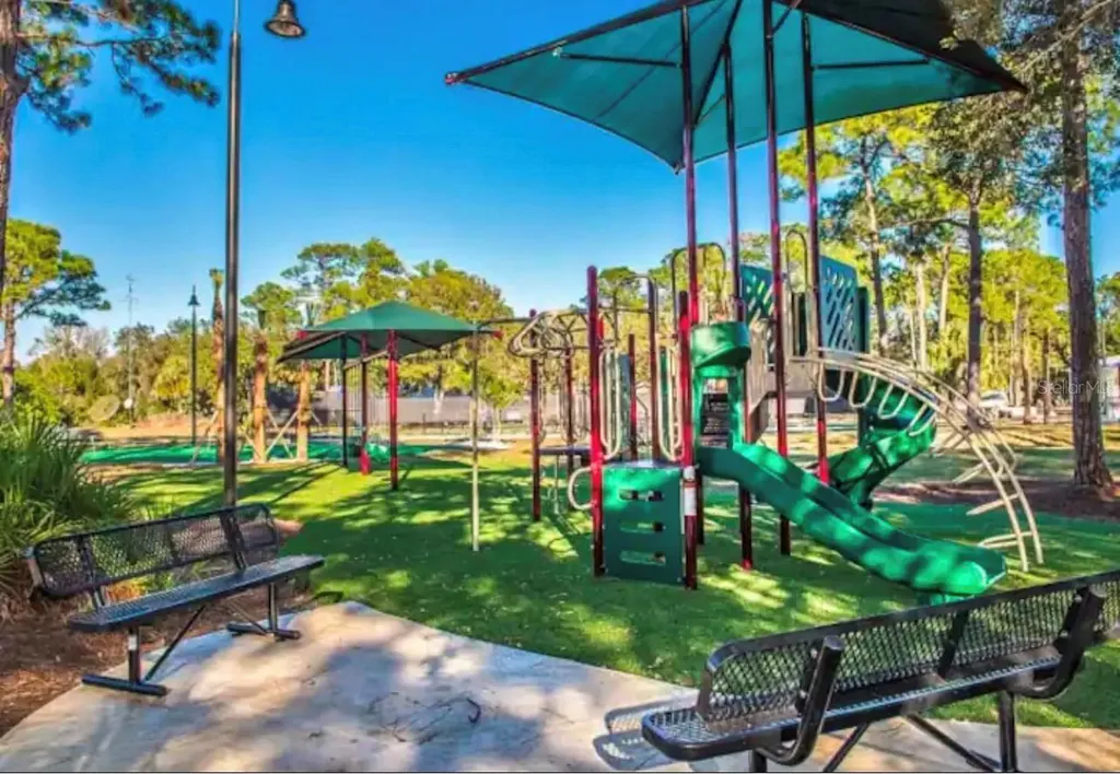 1300 N River Road Venice FL 34293