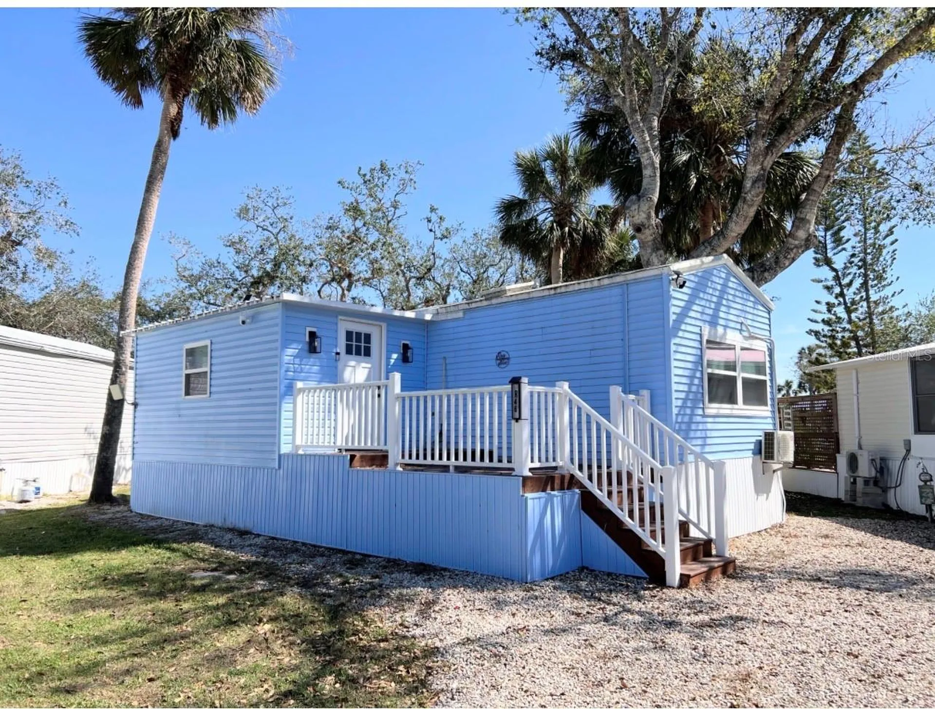 1300 N River Road Venice FL 34293