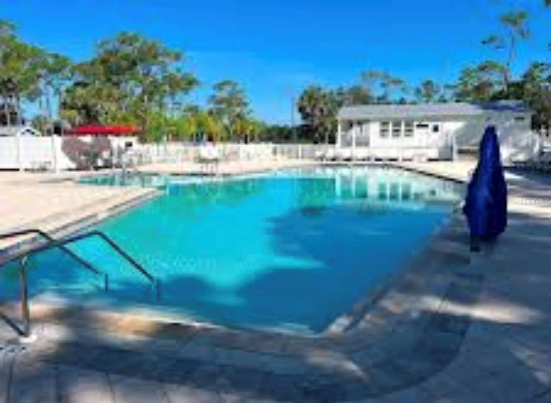 1300 N River Road Venice FL 34293
