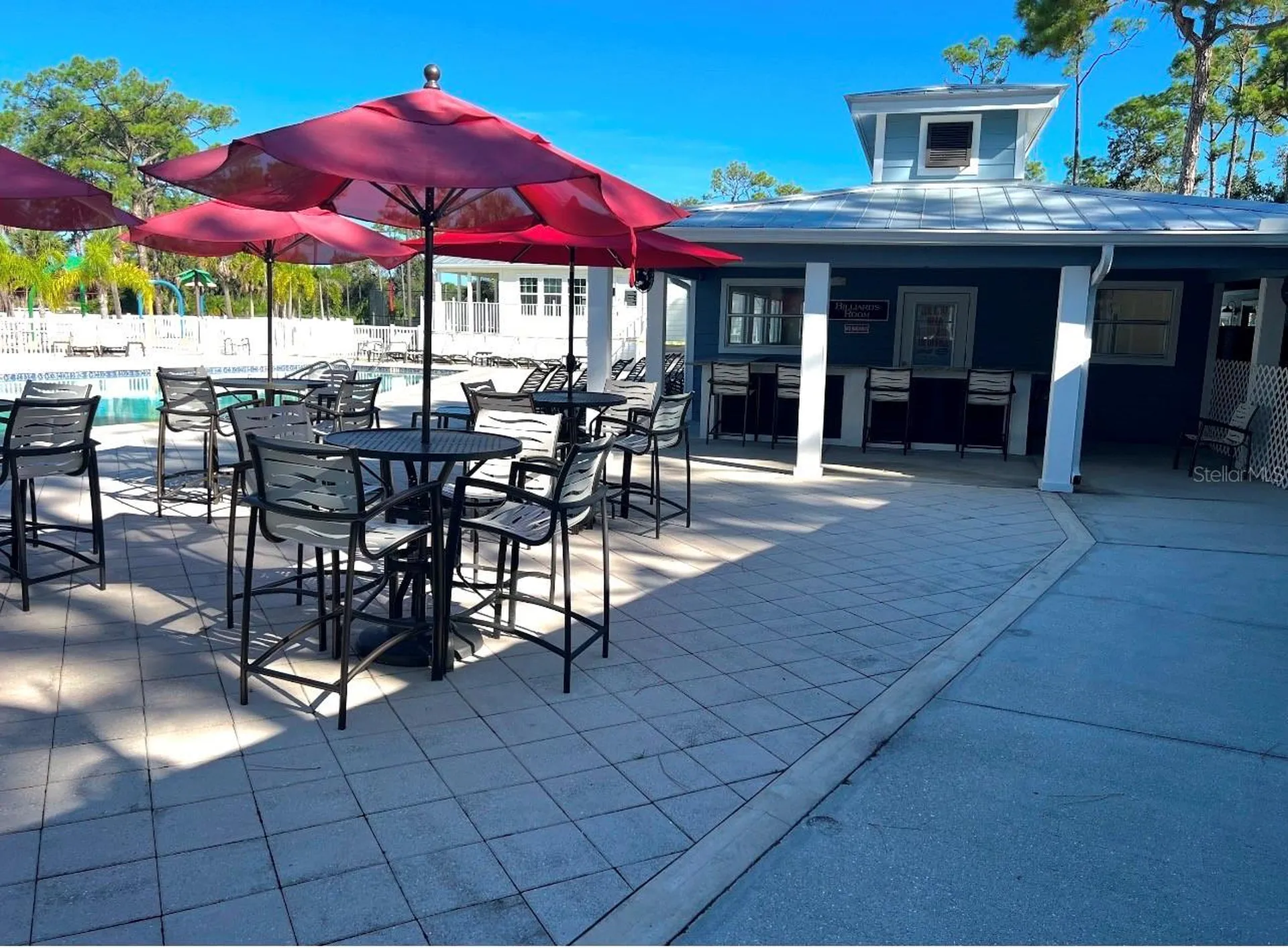 1300 N River Road Venice FL 34293
