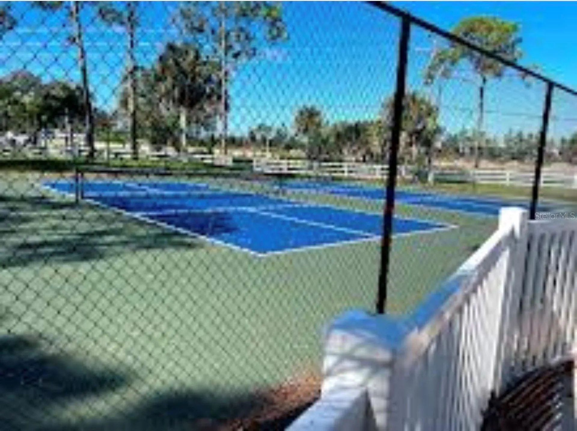 1300 N River Road Venice FL 34293