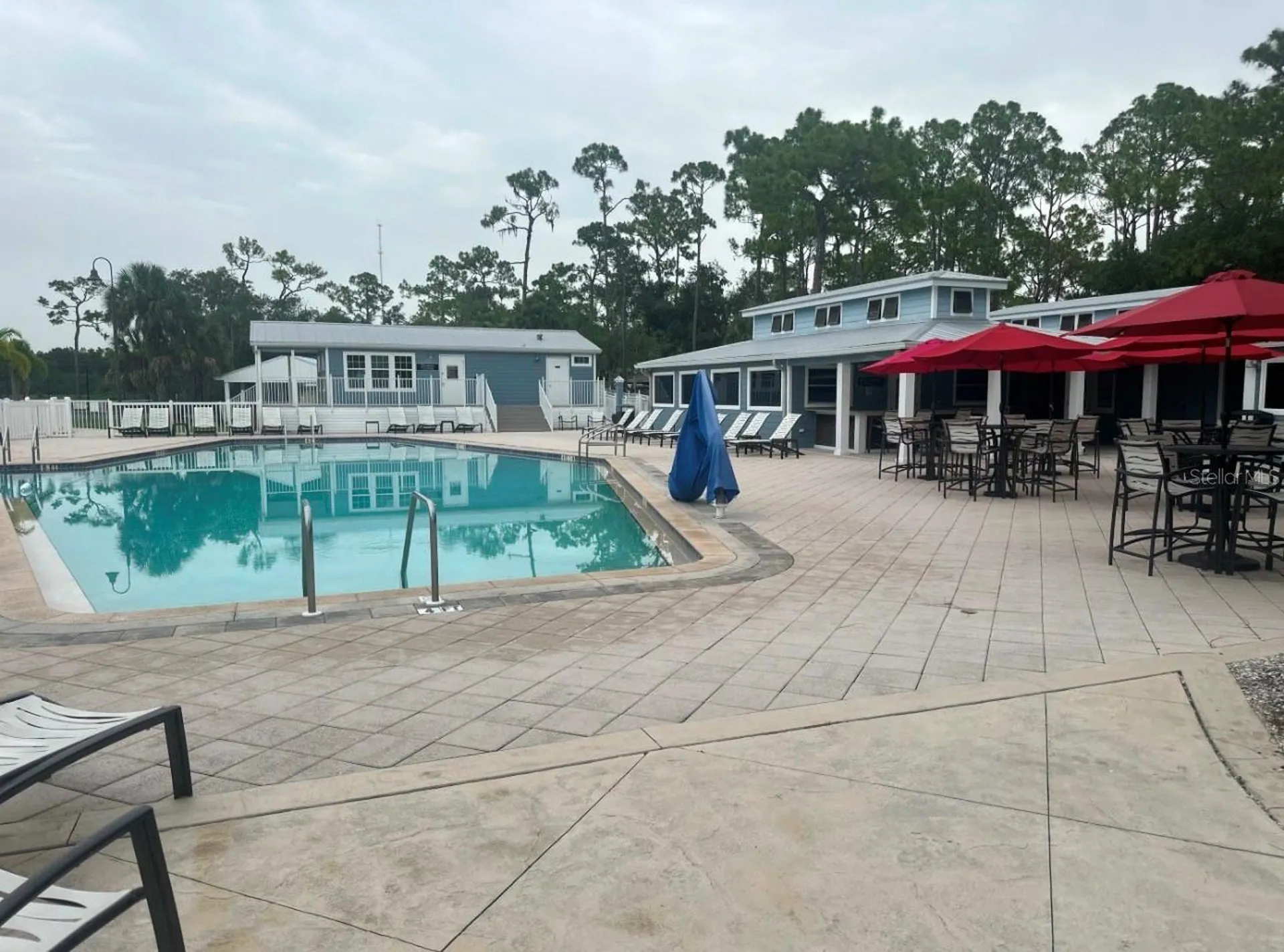 1300 N River Road Venice FL 34293