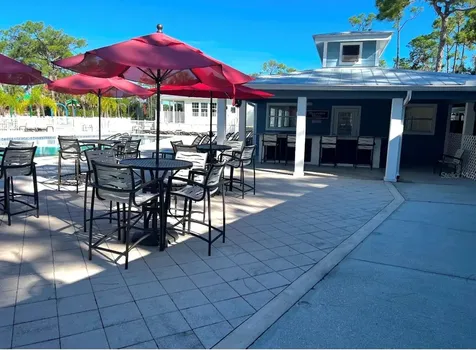 1300 N River Road Venice FL 34293