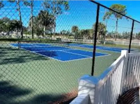 1300 N River Road Venice FL 34293