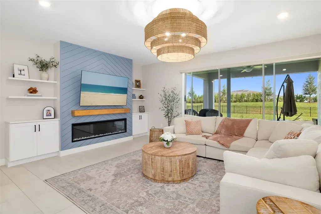 3826 Butte Trail Bradenton FL 34211