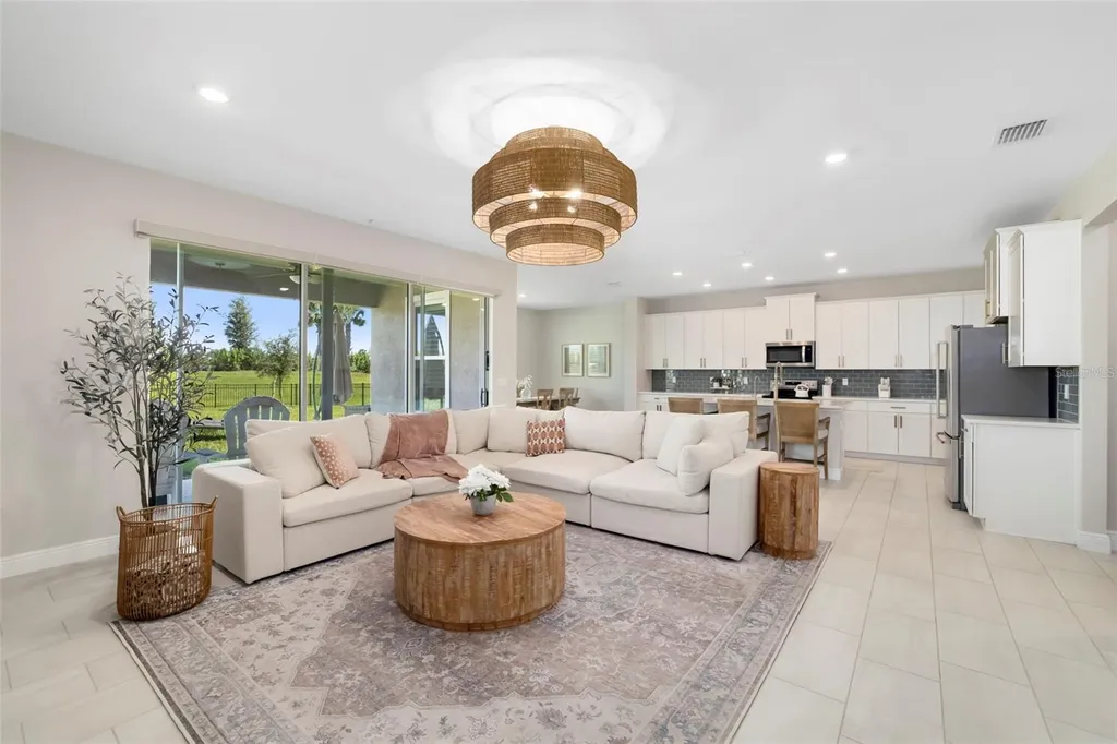 3826 Butte Trail Bradenton FL 34211
