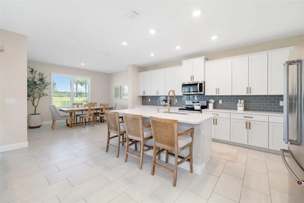 3826 Butte Trail Bradenton FL 34211