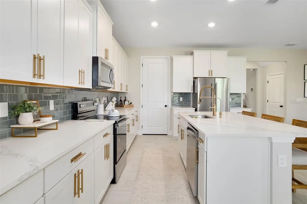 3826 Butte Trail Bradenton FL 34211