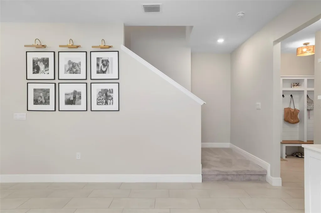 3826 Butte Trail Bradenton FL 34211