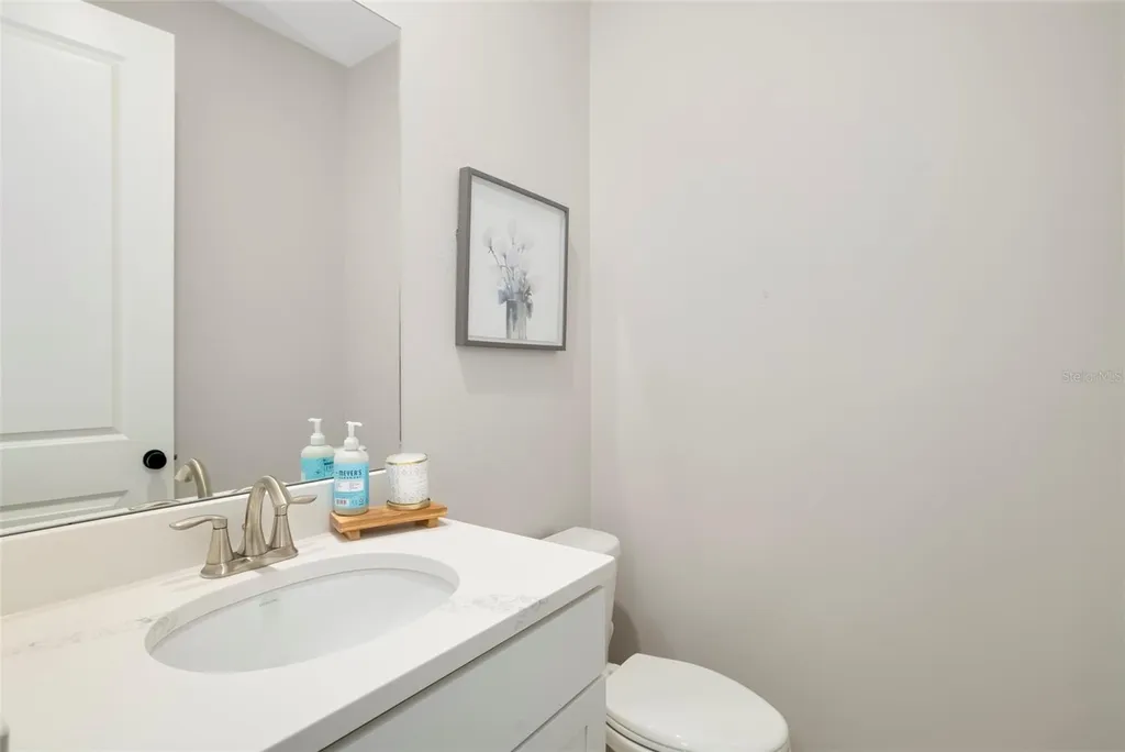 3826 Butte Trail Bradenton FL 34211
