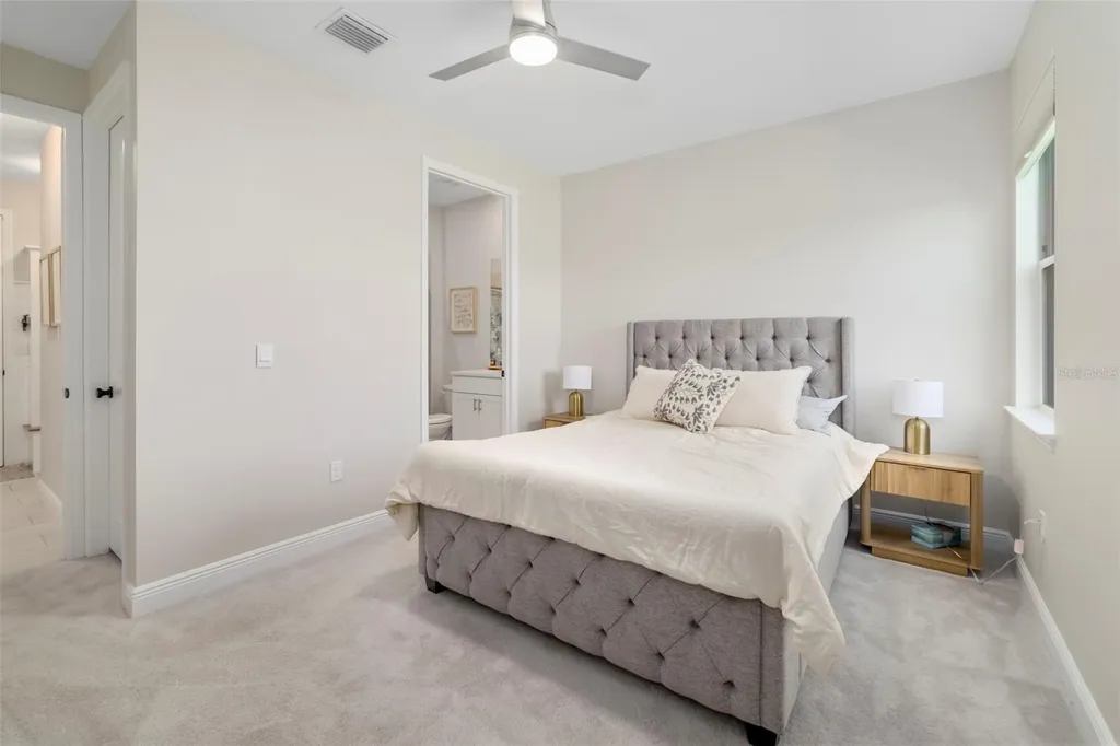 3826 Butte Trail Bradenton FL 34211