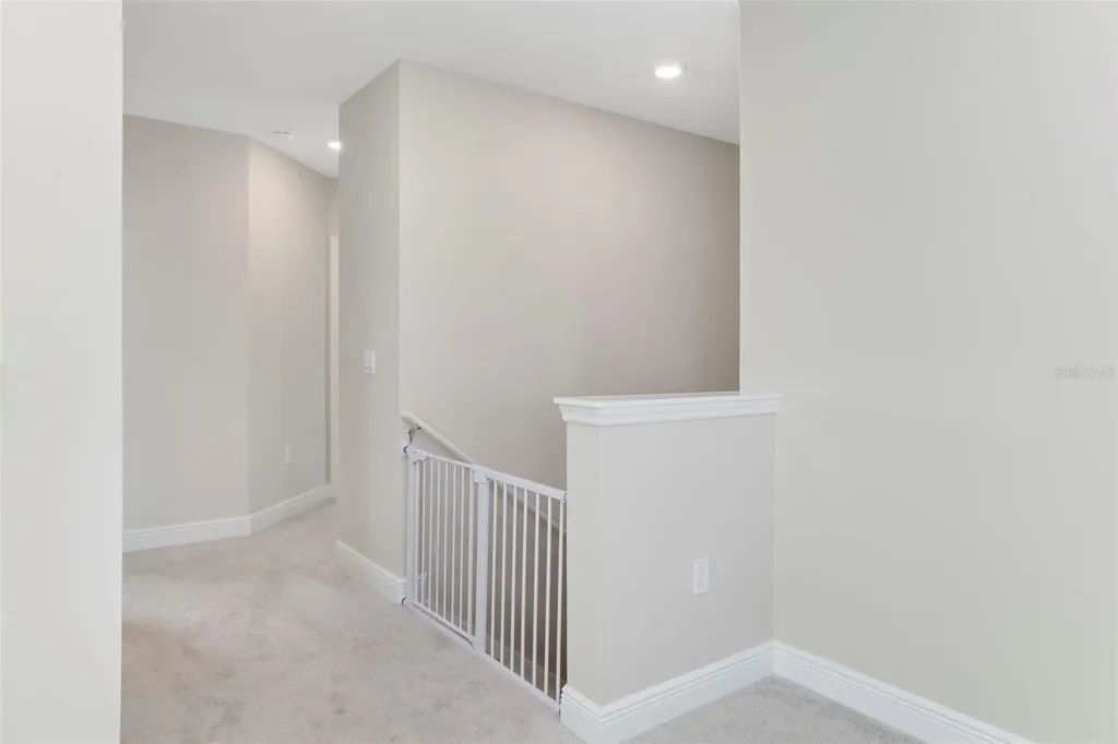 3826 Butte Trail Bradenton FL 34211