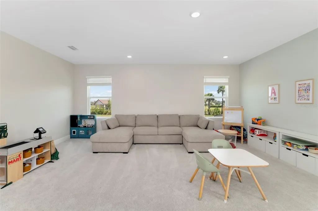 3826 Butte Trail Bradenton FL 34211