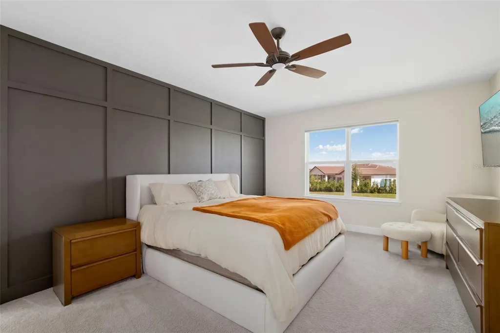 3826 Butte Trail Bradenton FL 34211