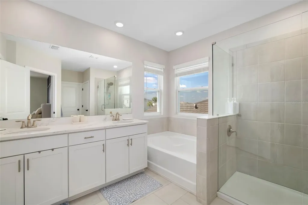 3826 Butte Trail Bradenton FL 34211