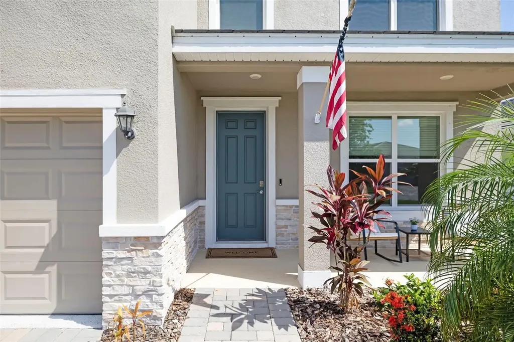 3826 Butte Trail Bradenton FL 34211
