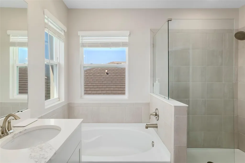3826 Butte Trail Bradenton FL 34211