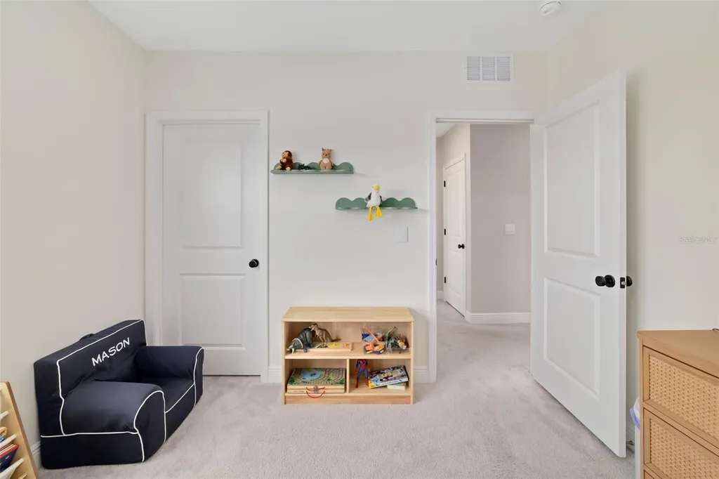 3826 Butte Trail Bradenton FL 34211