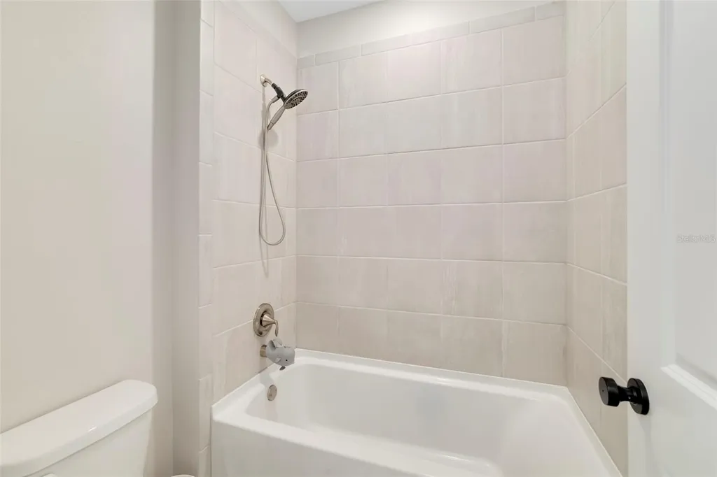 3826 Butte Trail Bradenton FL 34211