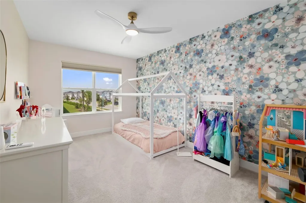 3826 Butte Trail Bradenton FL 34211