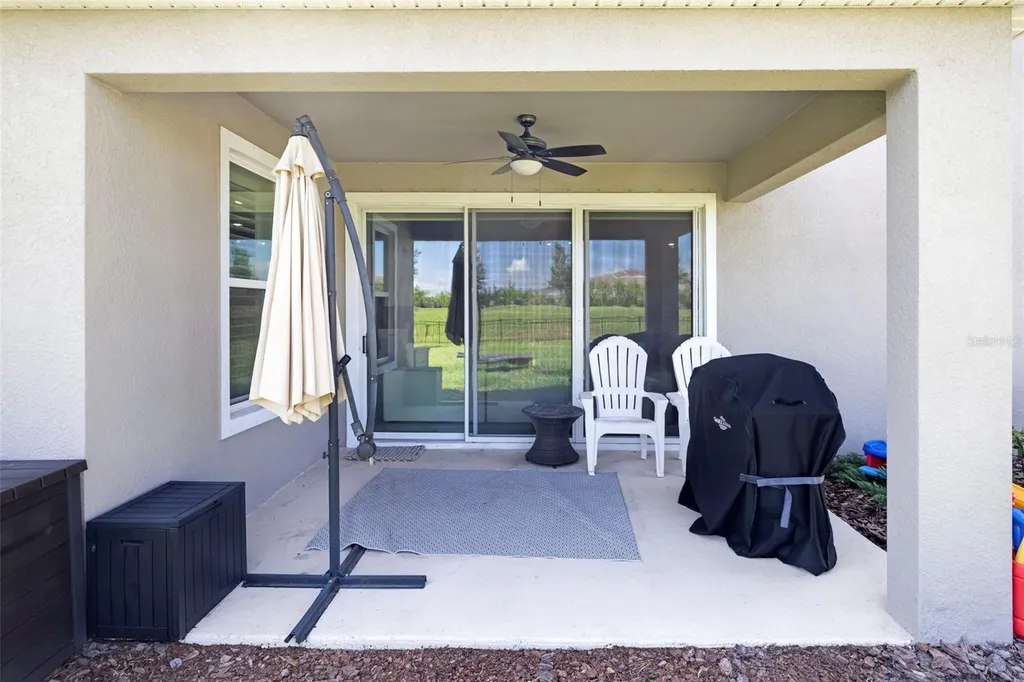 3826 Butte Trail Bradenton FL 34211