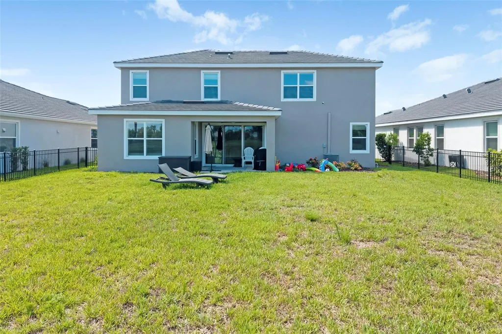 3826 Butte Trail Bradenton FL 34211