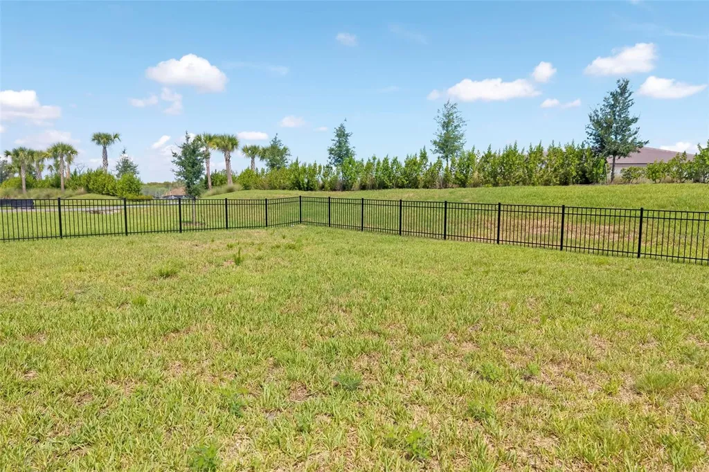 3826 Butte Trail Bradenton FL 34211