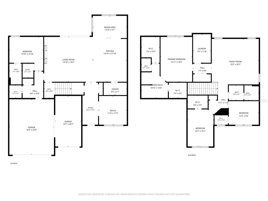 3826 Butte Trail Bradenton FL 34211