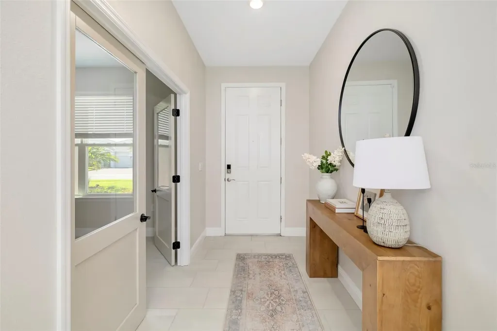 3826 Butte Trail Bradenton FL 34211